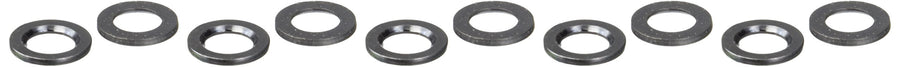 ARP 200-8682 Connecting Rod Washer - 10 Piece 7/16" ID x .675 OD