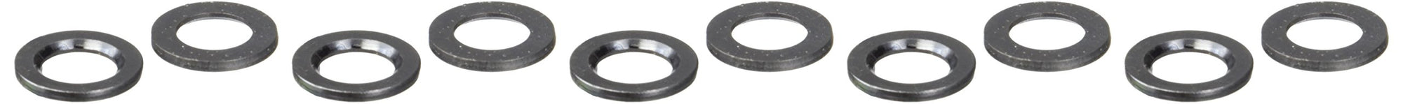 ARP 200-8682 Connecting Rod Washer - 10 Piece 7/16" ID x .675 OD