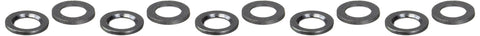 ARP 200-8682 Connecting Rod Washer - 10 Piece 7/16" ID x .675 OD