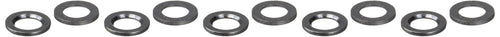 ARP 200-8682 Connecting Rod Washer - 10 Piece 7/16" ID x .675 OD
