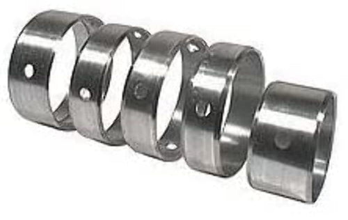Cam Bearing Dura-Bond RDCP-1
