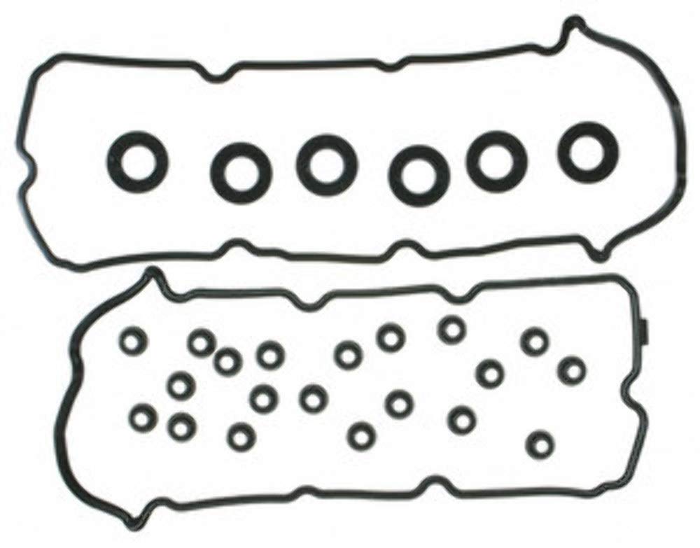 Gasket MAHLE VS50290