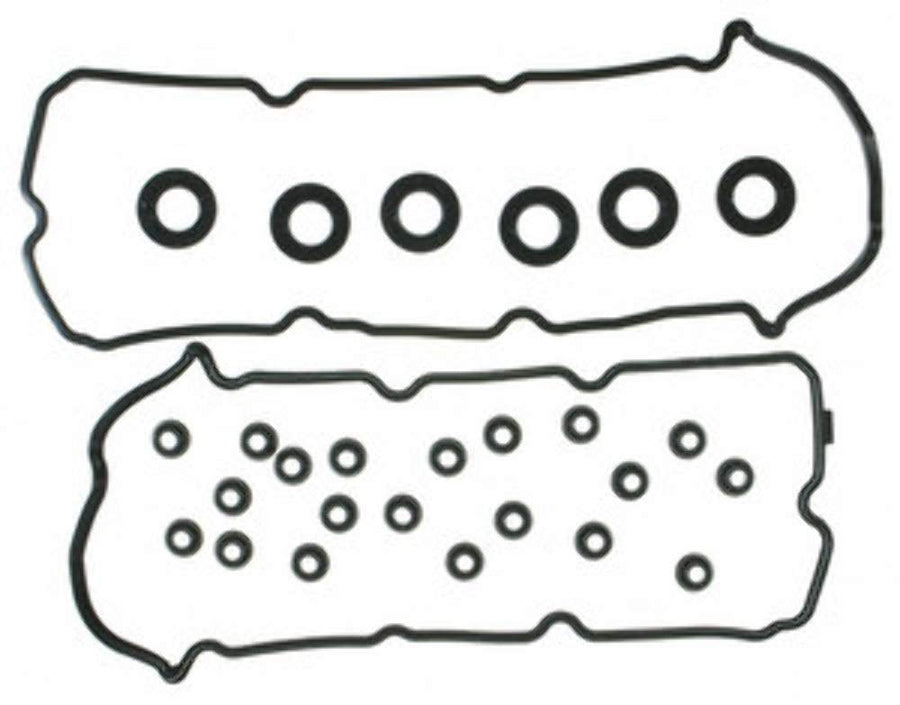 Gasket MAHLE VS50290