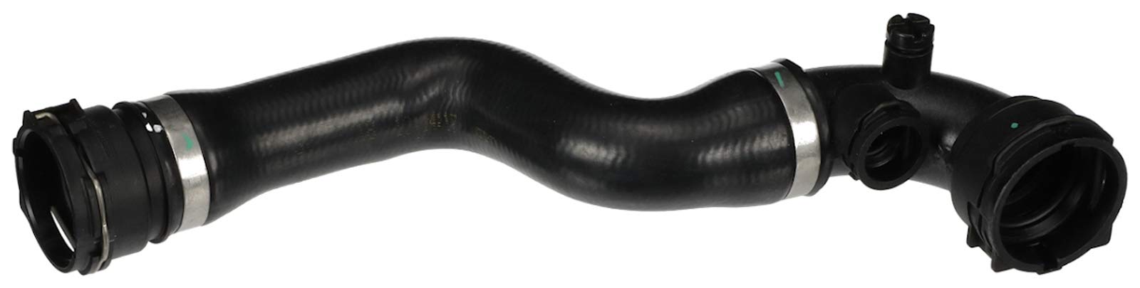 Coolant Hose Gates 23921
