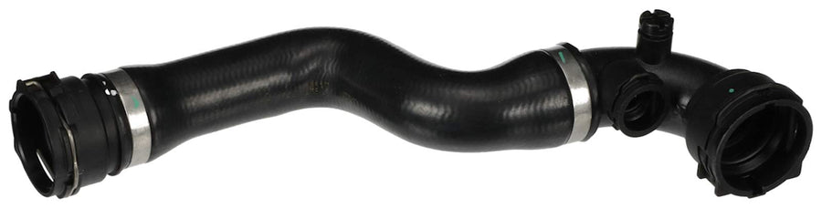 Coolant Hose Gates 23921
