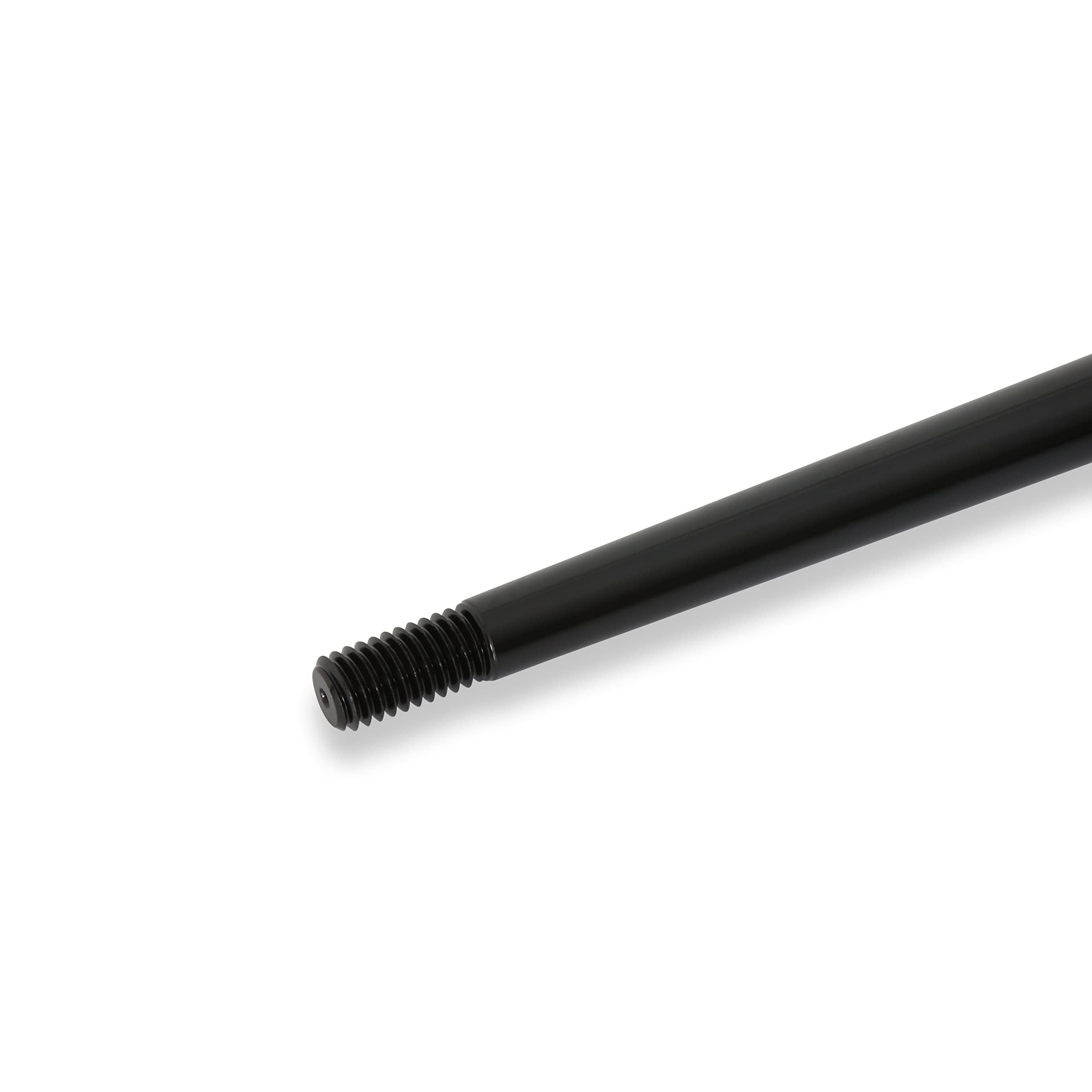 Hurst Shifter Stick 53851HST - Tube Style - C10 - Satin Black