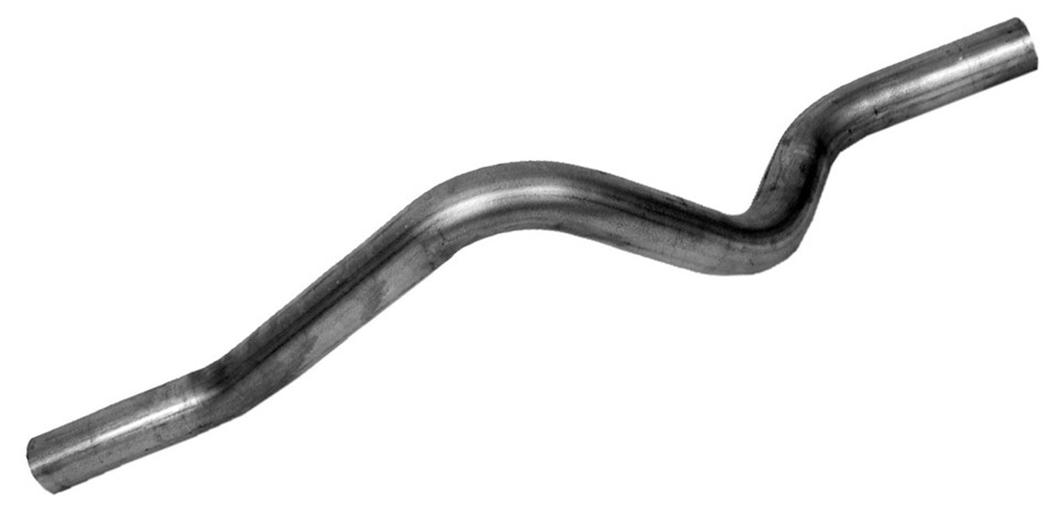 Exhaust Tail Pipe Dynomax 54678 for Ford F-150
