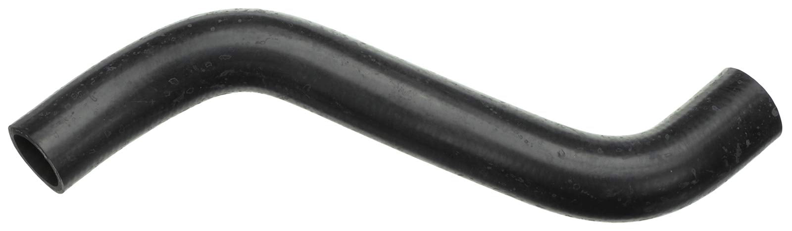Premium Gates Molded Coolant Hose 22871