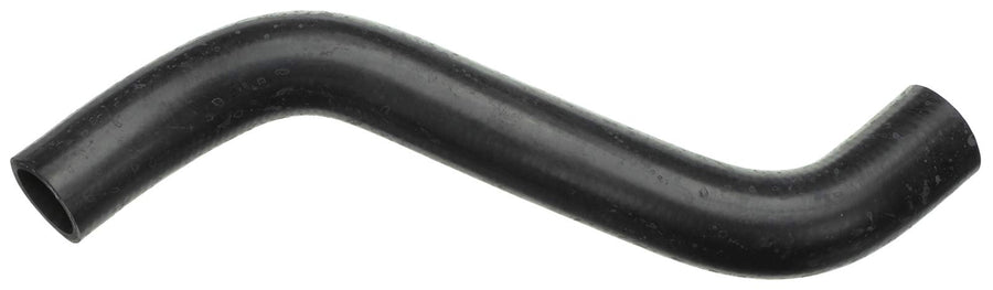 Premium Gates Molded Coolant Hose 22871