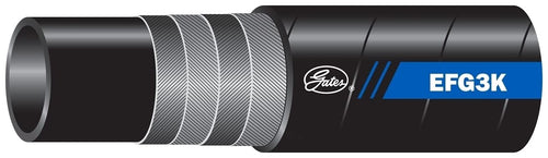 Hose Gates
