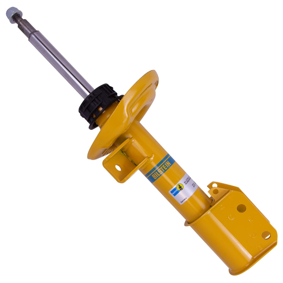 Bilstein 22-309716 - Front Driver Or Passenger Side B6 Series Monotube Strut