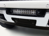 ZROADZ Bumper Z324521-KIT