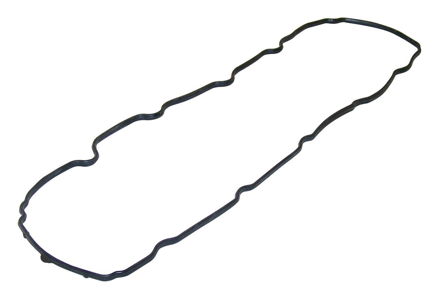 Valve Cover Gasket Crown Automotive (53020878)