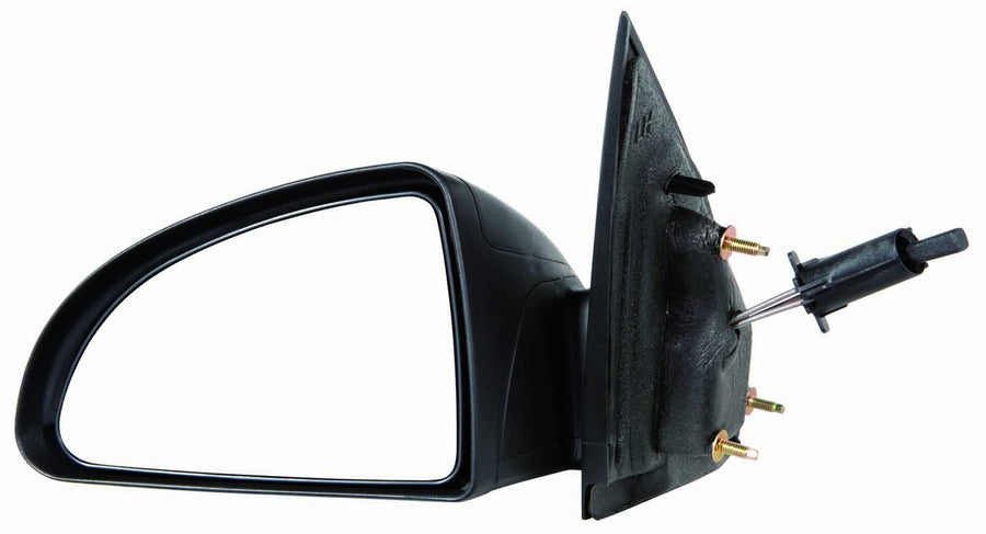 Replacement Driver Side Door Mirror Set DEPO 335-5403L3CF