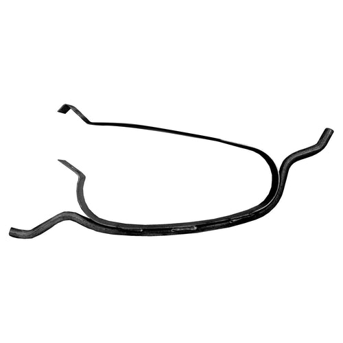 Exhaust Bracket AP Exhaust Products 8055