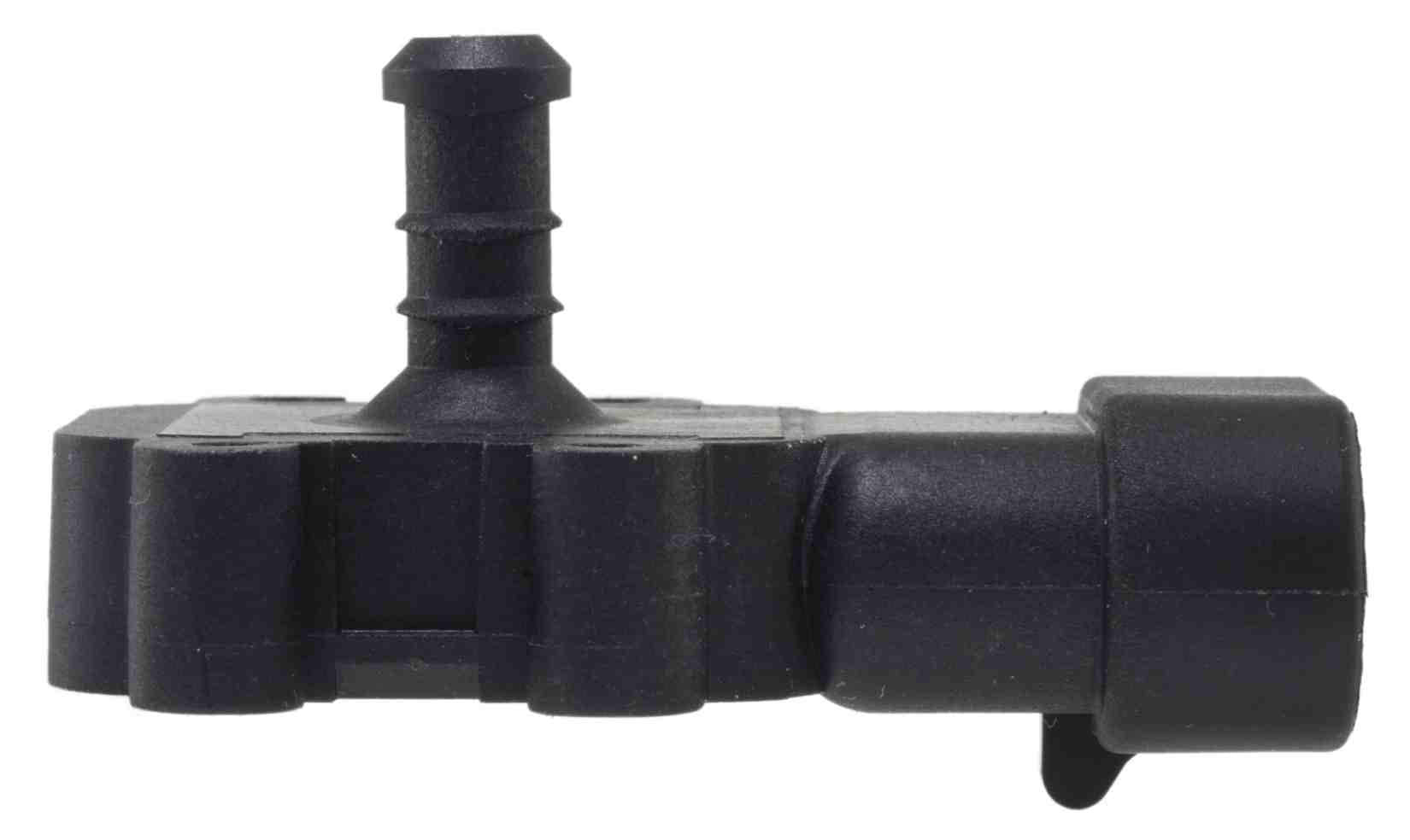 Pressure Sensor NGK/NTK MA0096 (74318)