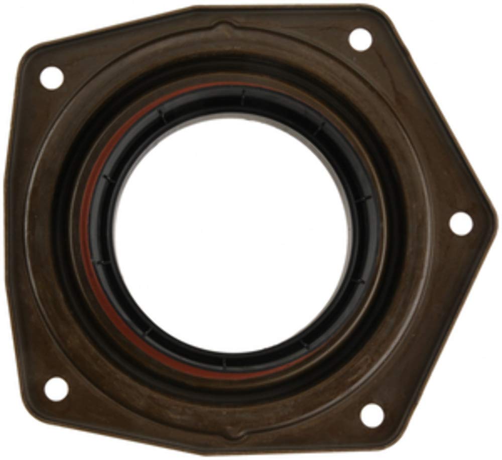 Engine MAHLE Crankshaft Seal 67845