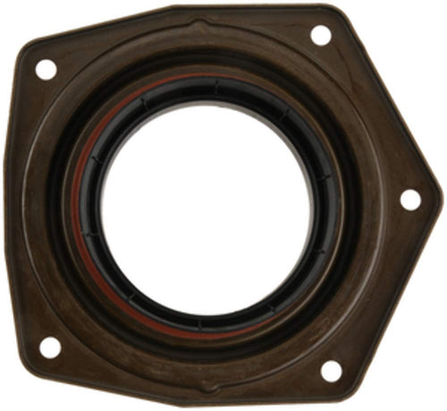 Engine MAHLE Crankshaft Seal 67845