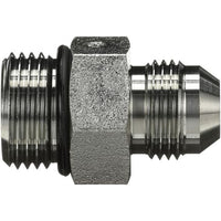 Adapter Gates