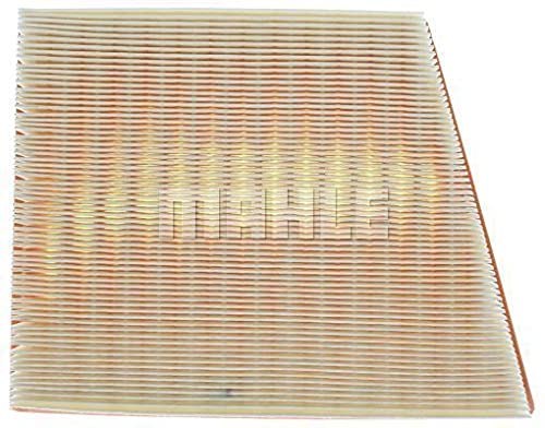 Air Filter MAHLE LX 4335