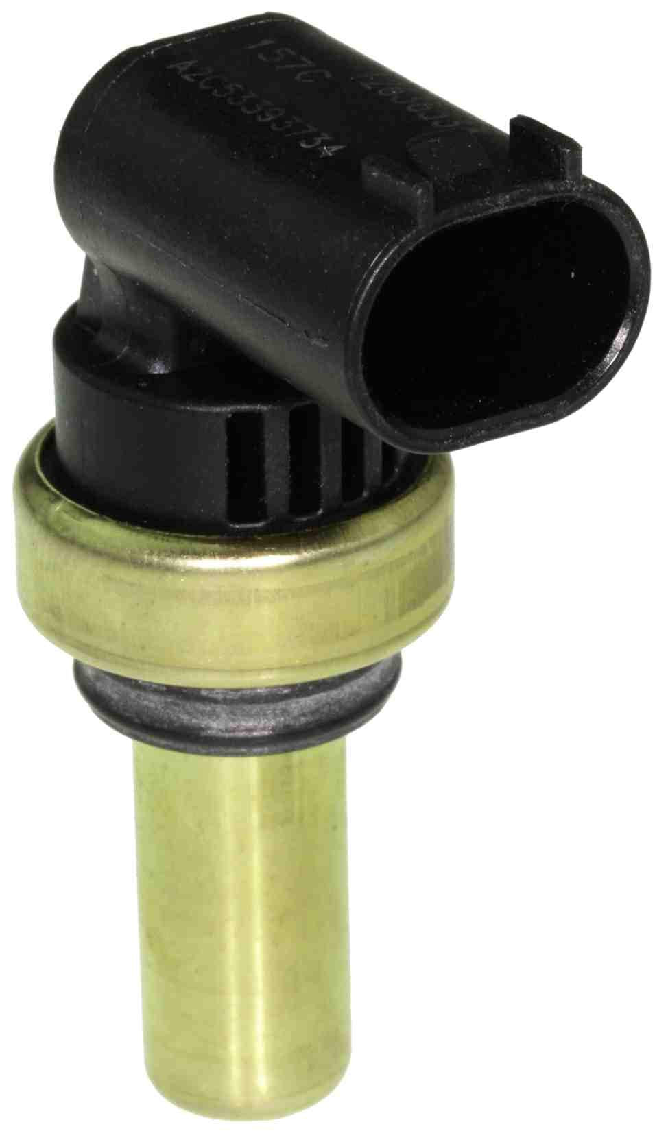Coolant Temp Sensor NGK/NTK EF0062 (74004)