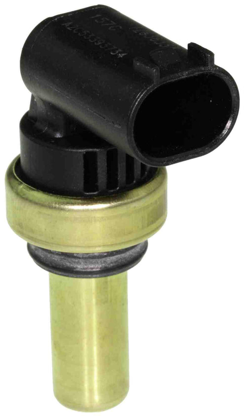 Coolant Temp Sensor NGK/NTK EF0062 (74004)