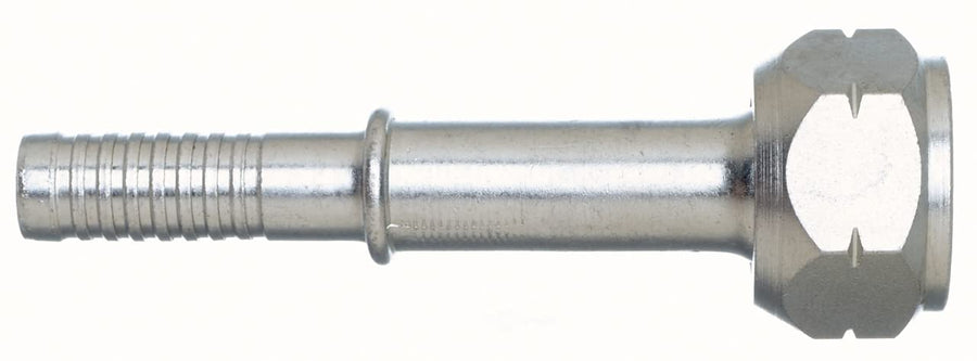 Coupling Gates
