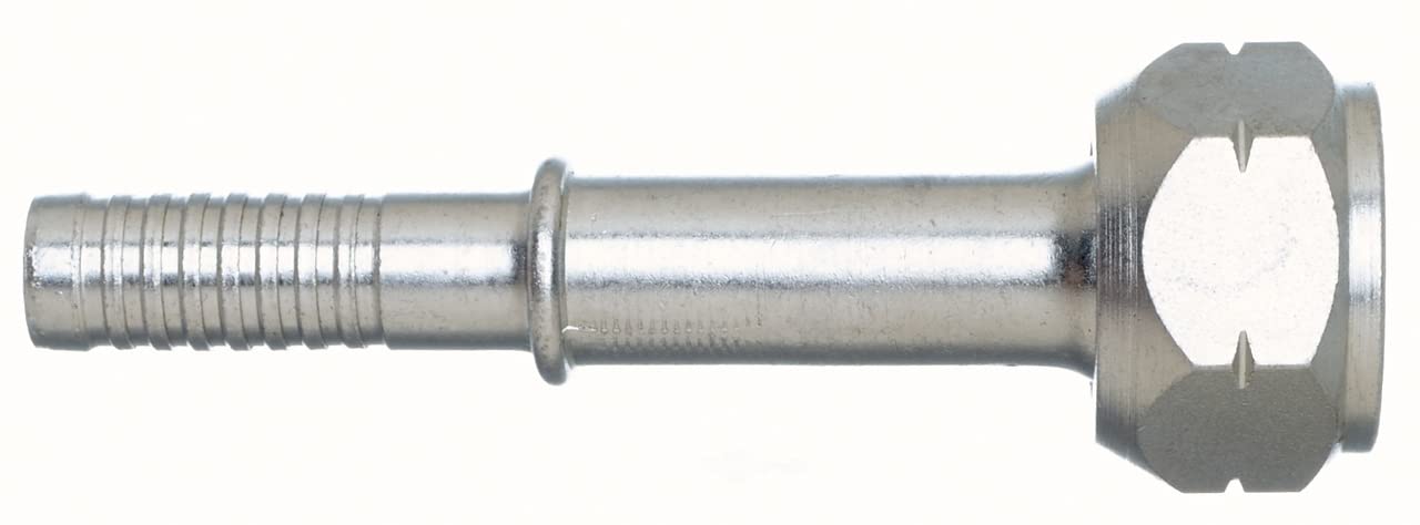 Coupling Gates