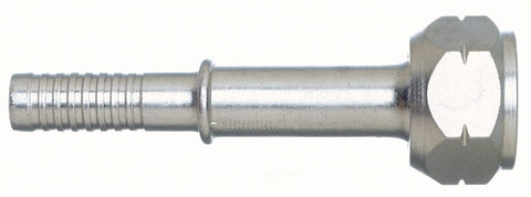 Coupling Gates