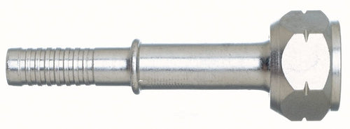 Coupling Gates
