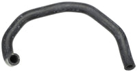 Premium Gates Molded Heater Hose 18864