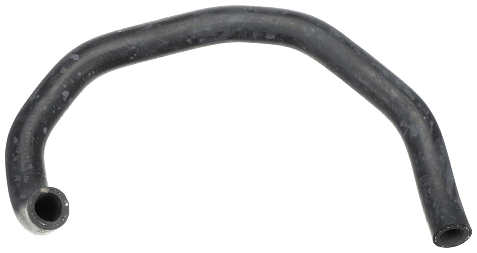 Premium Gates Molded Heater Hose 18864