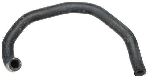 Premium Gates Molded Heater Hose 18864