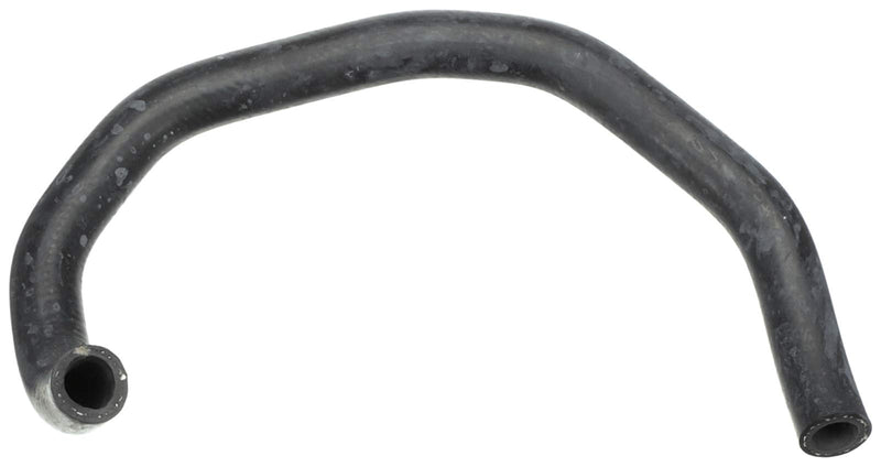 Premium Gates Molded Heater Hose 18864
