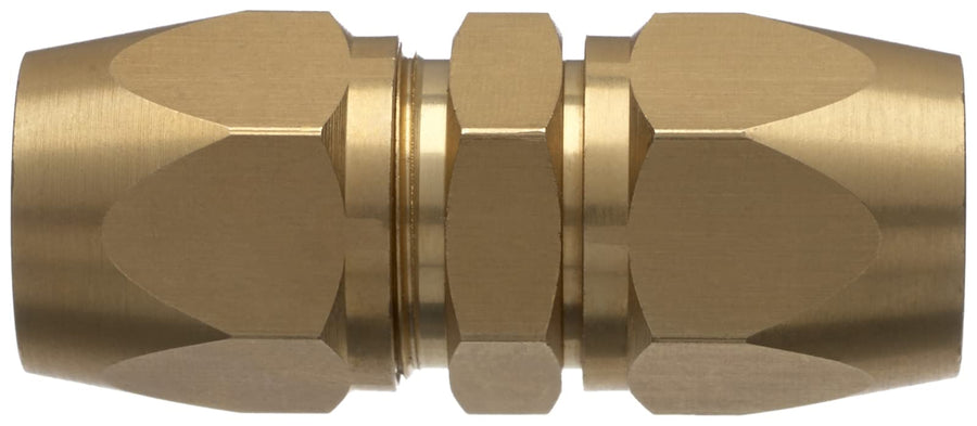 Air Hose Gates 91072 Fitting