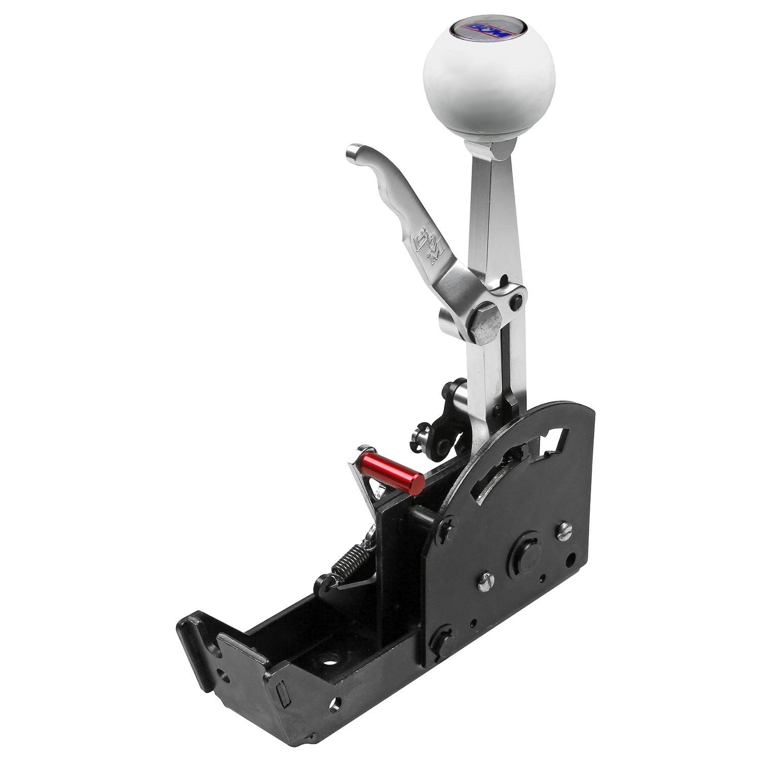 Pro Stick B&M 80702 Automatic Shifter