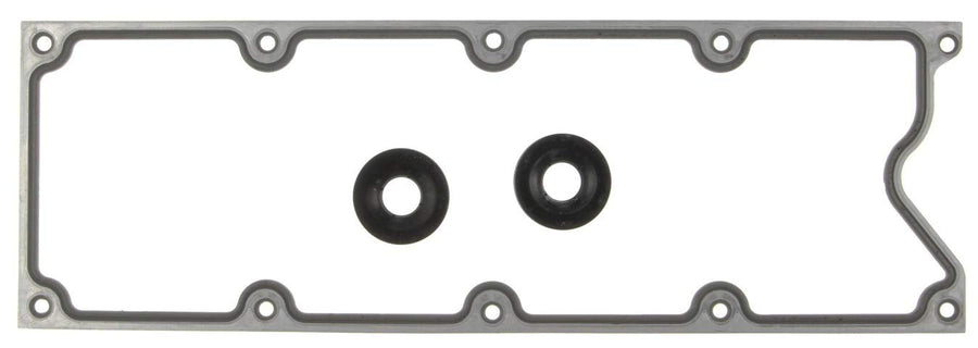Engine Intake Manifold Gasket Set MAHLE MS19328, 1 Pack