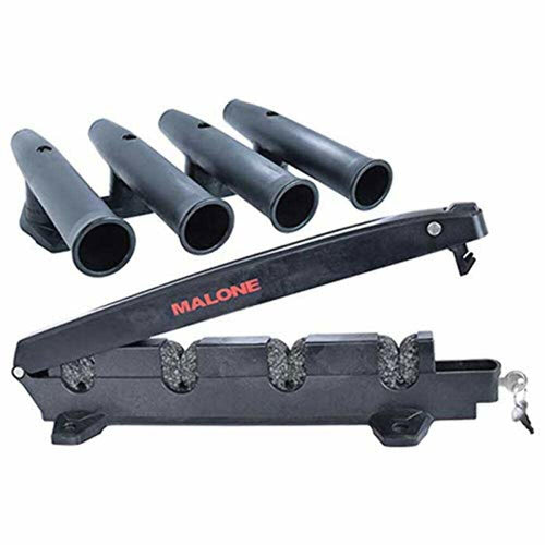 Striper-4 Malone Fishing Rod Carrier