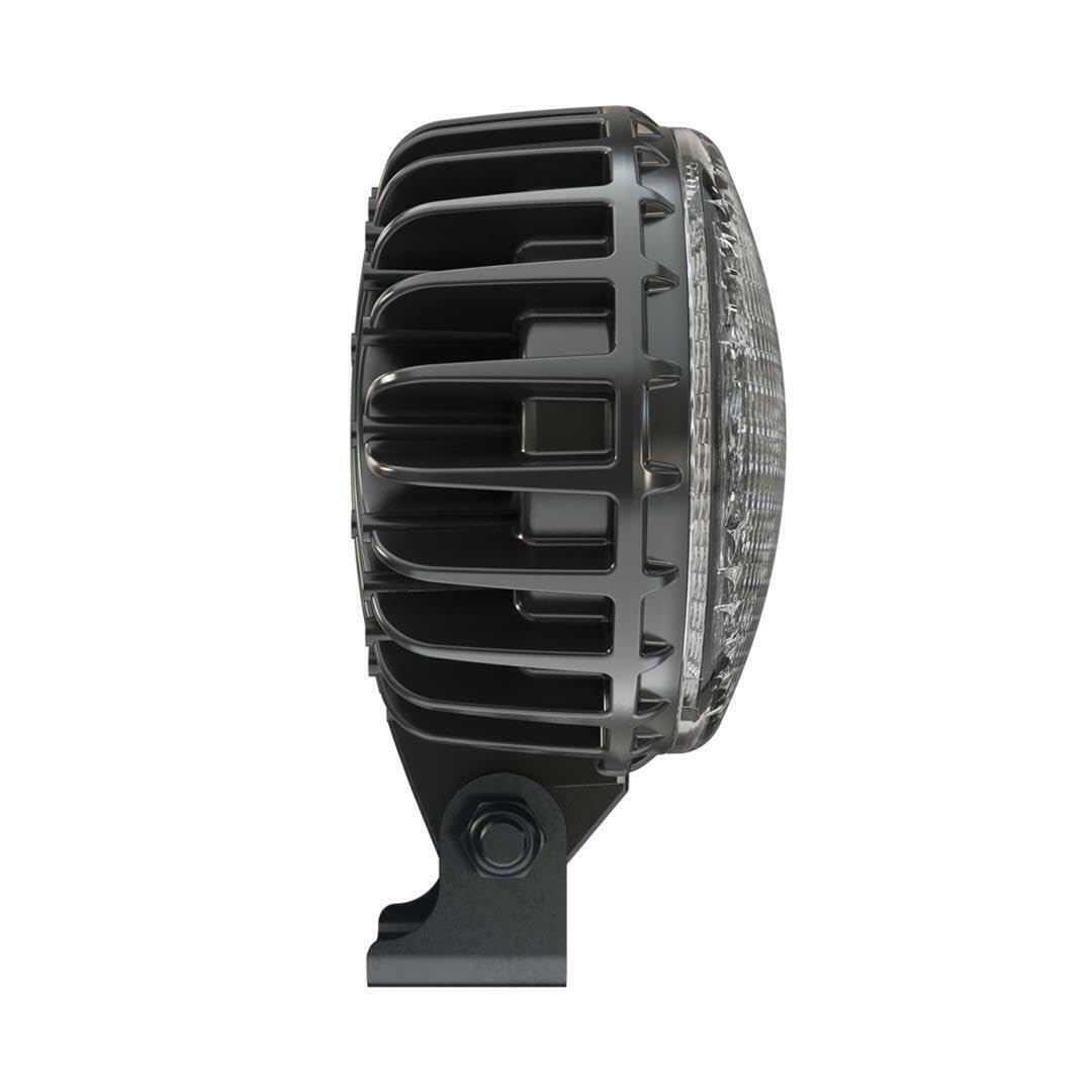Jw Speaker 7150f 1801951 24v Pc Flood