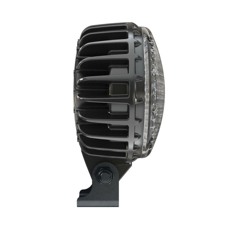 Jw Speaker 7150f 1801951 24v Pc Flood