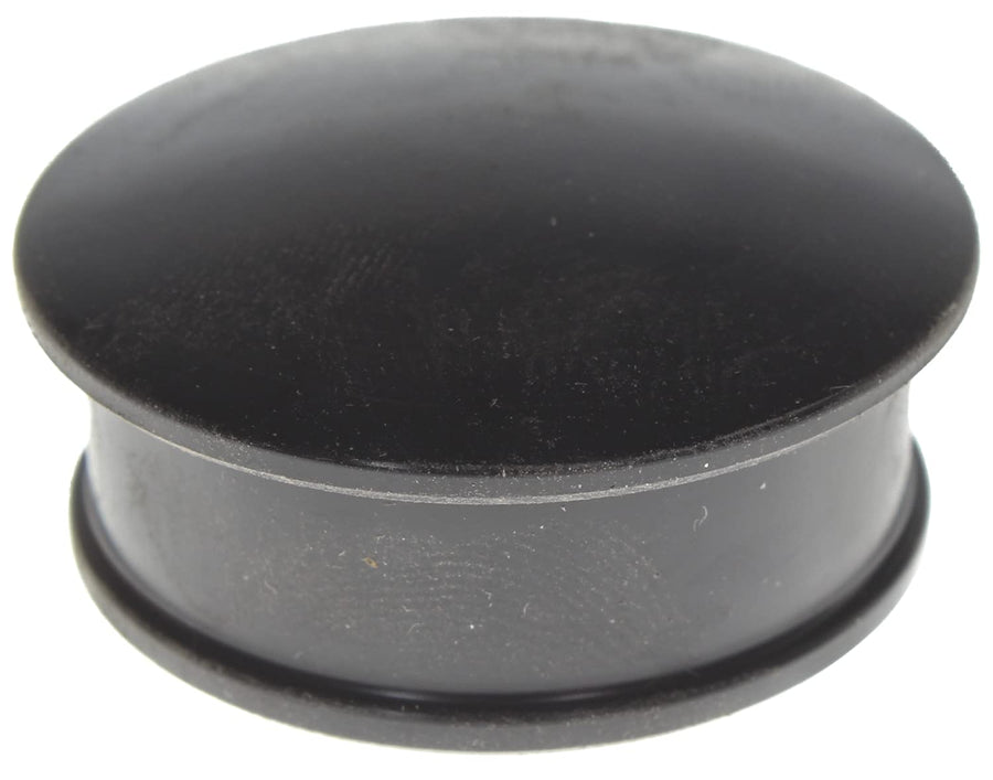 CAMSHAFT MAHLE B45620 SEMI-CIRCULAR