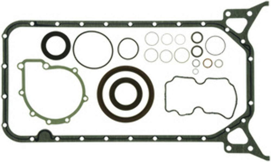 Engine Conversion MAHLE Original Gasket Set CS54620