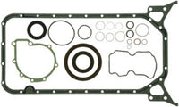 Engine Conversion MAHLE Original Gasket Set CS54620