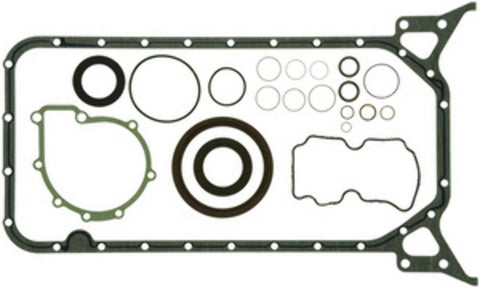 Engine Conversion MAHLE Original Gasket Set CS54620