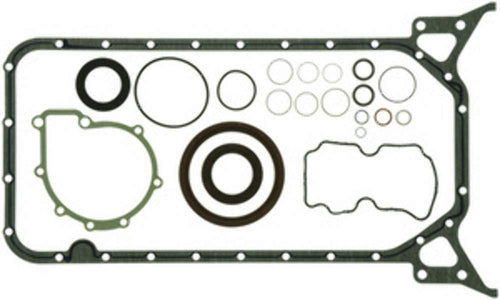 Engine Conversion MAHLE Original Gasket Set CS54620