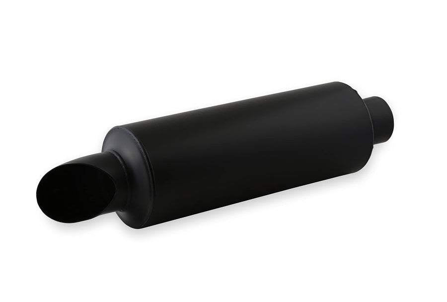 Pro Series Flowmaster 13016101 Muffler