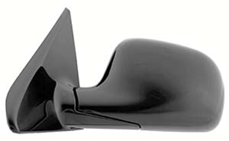 Plymouth/Dodge/Chrysler CIPA 46096 OE Style Power Driver Side Mirror