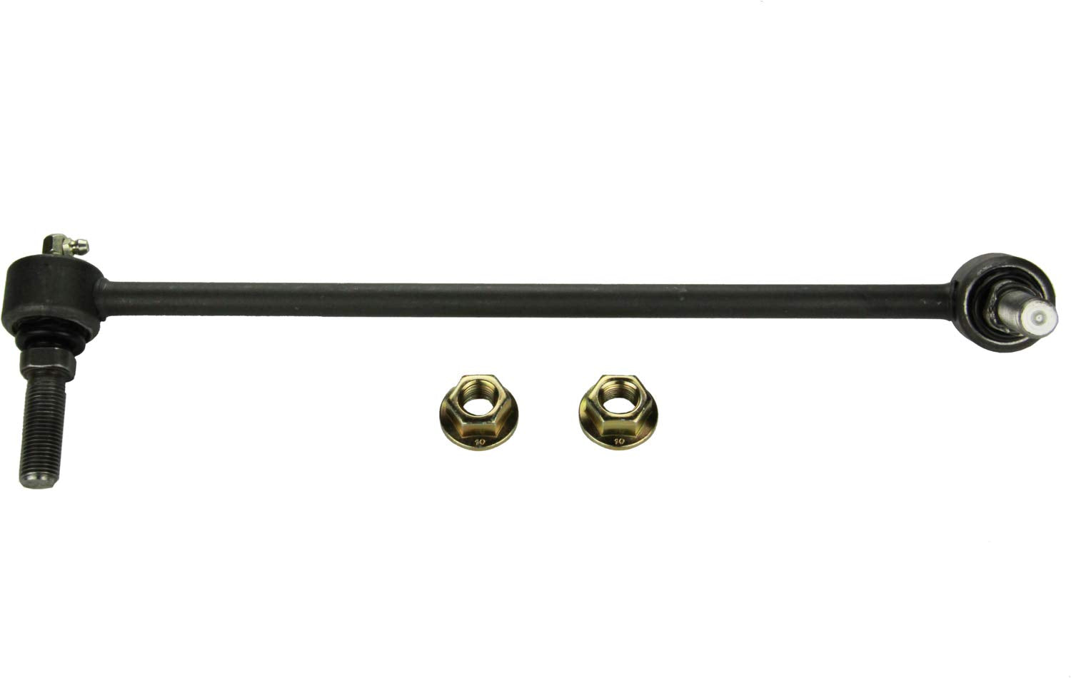MOOG Suspension K750250 Bar Link for Land Rover Range Rover Sport