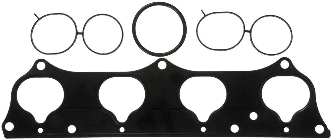 Gasket MAHLE MS19488