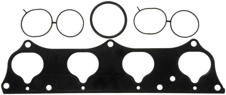 Gasket MAHLE MS19488